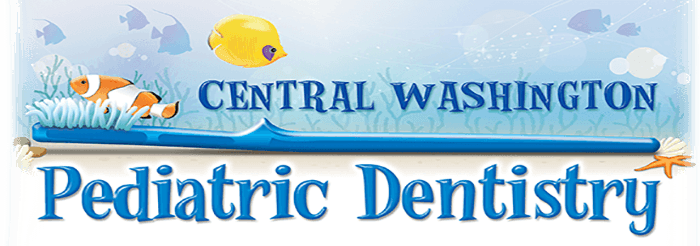 Meet Our Team | Cent. WA Pediatric Dentist